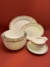 Hutschenreuther Galleria