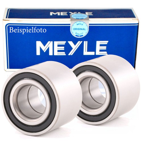 Meyle 1004070046 - 2x,