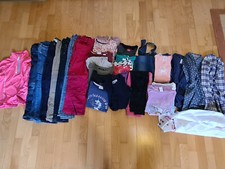 Kinderkleidung Größe 116