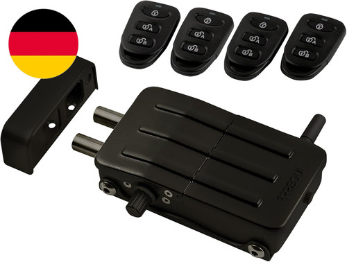 Arregui ci10n unsichtbares - ci10n,