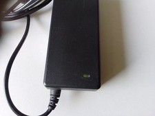 Ladegerät für Laptop, Gebraucht, Funktioniert, Model: FSP045-RHC, FSP GROUP INC.