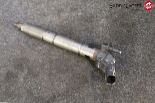 Einspritzdüse 059130855ax - einspritzdüse,