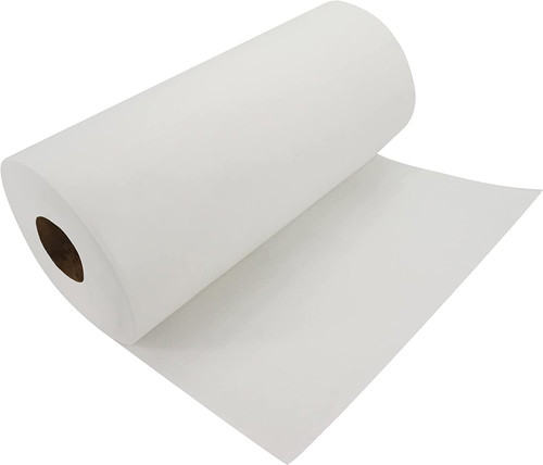 New brothread cut - new,