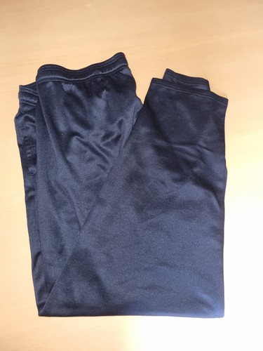 Sporthose jogginghose schwarz - sporthose,
