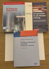 Kompendium für die