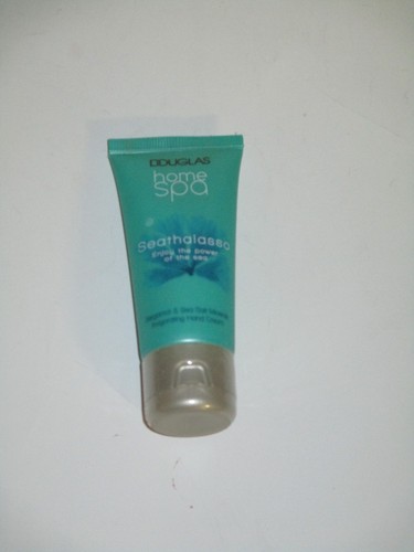 Douglas homespa seathalasso - douglas,