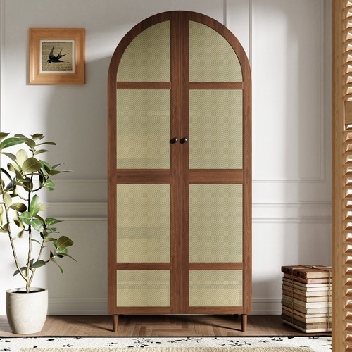 Antik kleiderschrank - antik,
