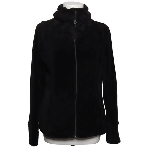 Madonna fleecejacke damen - fleecejacke,,