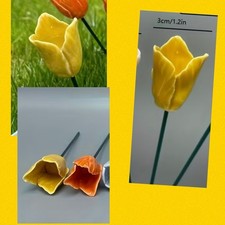 Instekten Tränke Bienen 🐝