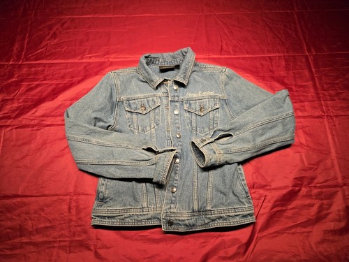 Original harley davidson damen - original,