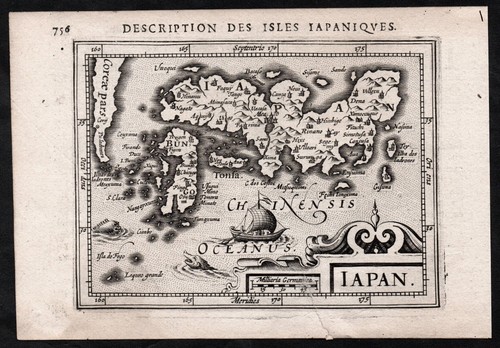 Japan korea asia - japan, petrus