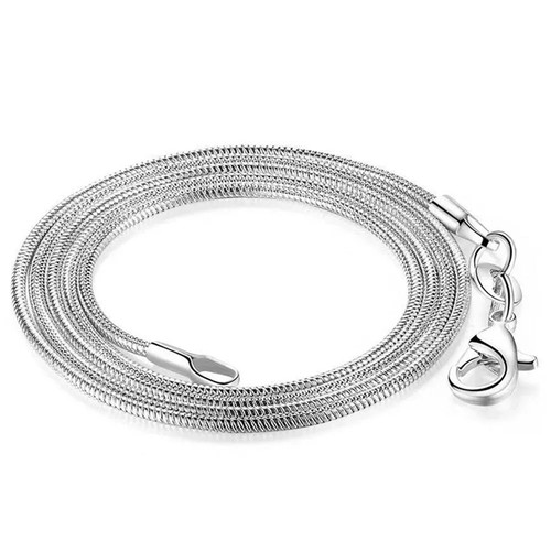 925 sterling silber vergoldet - silber,