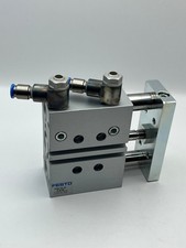 Festo DFM-25-25-P-A-GF