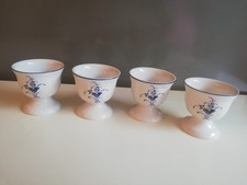 Villeroy & Boch   Alt