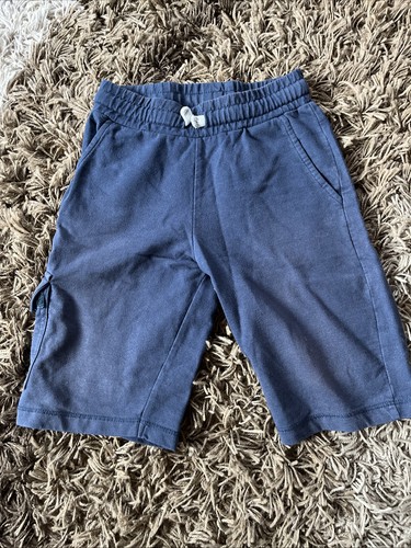 Bekleidungspaket sommer jungen - bekleidungspaket,