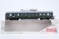 Piko H0 53242