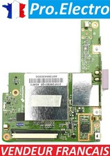 Motherboard Karte Motherboard