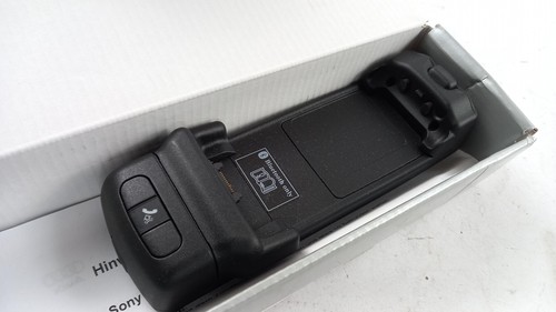 Original audi bluetooth - audi,