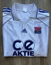 Spvgg Unterhaching Trikot