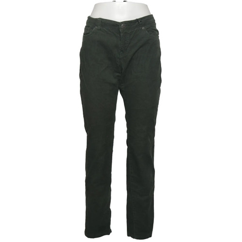 H m cordhose - l.o.g.g, h&m,