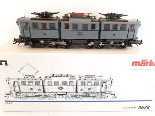 Gwa2151 märklin 3528 - gwa2151,