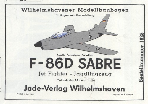 Jade verlag 1625 - jade,