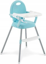 KIKKABOO SPOONY 3IN1