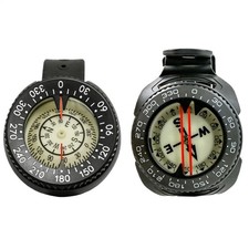 Scuba Choice Diving Deluxe