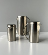 Kännchen 20/35/100cl ABS Auer