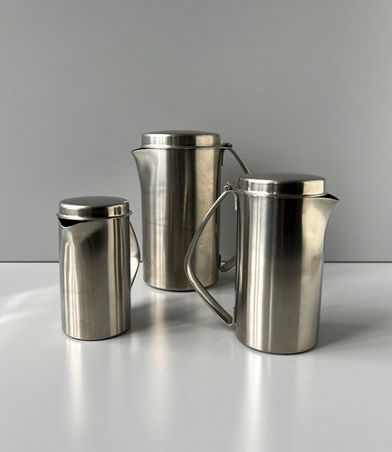 Kännchen 70cl abs auer - kännchen,