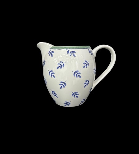 Villeroy boch switch krug - villeroy,