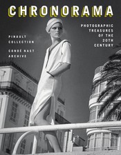 Chronorama | Condé Nast |