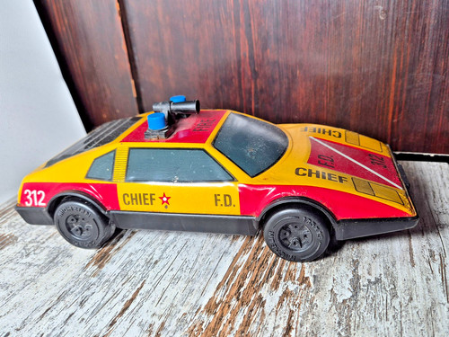 Ddr blechspielzeug rennauto - ddr,