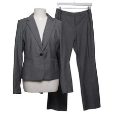 H&M, Anzug, Größe: 42