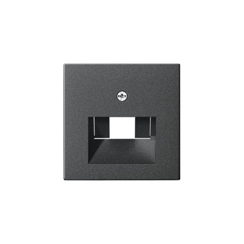 Gira zentralplatte uae - gira,