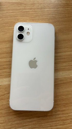 Apple iphone 256gb - apple, 12