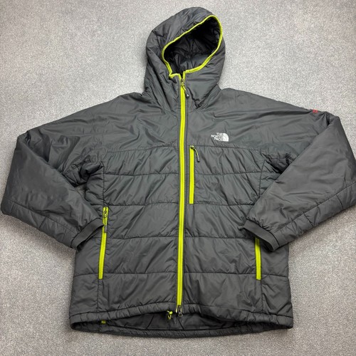 North face jacke erwachsene - north,
