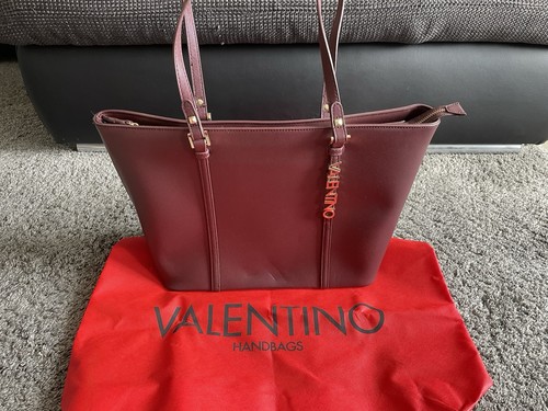 Handtasche valentino by - handtasche,,