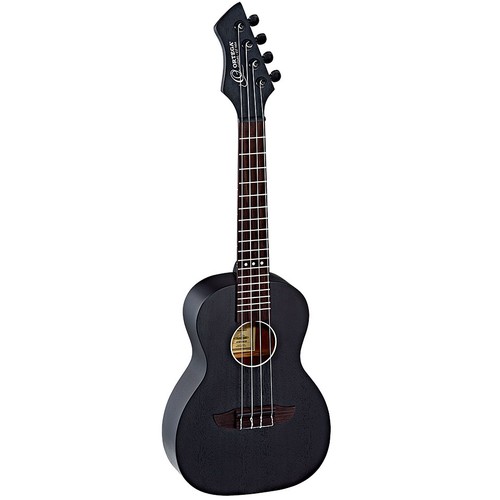 Ukulele ortega ruhz - ukulele, hawaii