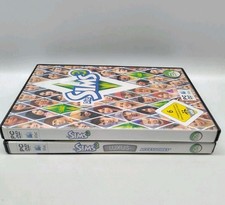 Die Sims 3 Bundle | Hauptspiel