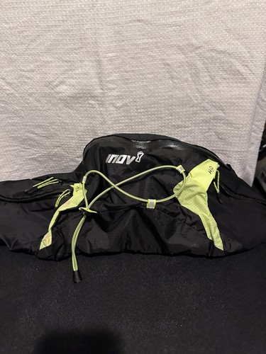 Inov race pro large - race, 4