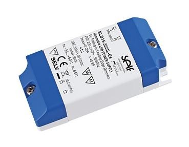 Led netzteil 15w 300ma 48v - netzteil,