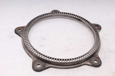 ABS Sensorring vorne Impulsrad