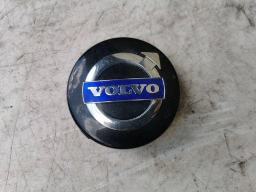 Volvo v40 hatchback radkappen - v40,