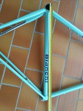 Fahrradrahmen Frame Rennrad