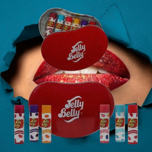 Jelly belly tlg - 6,