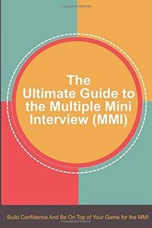 The ultimate guide - the, to