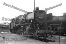 PE-Fotoabzug 10x15 DB 052