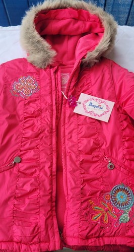 Mädchen winterjacke von - mädchen-winterjacke,
