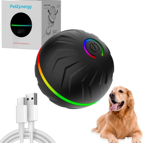 Hundespielzeug ball interaktiv - ball,